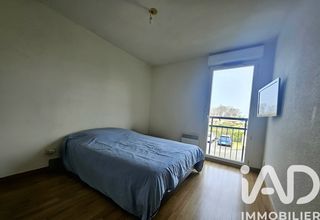  Appartement � vendre 4 pi�ces 72 m�