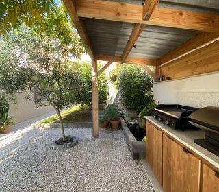  Maison � vendre 4 pi�ces 89 m�