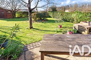  Maison � vendre 6 pi�ces 142 m�