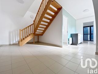  Maison � vendre 5 pi�ces 66 m�