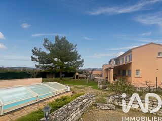  Maison � vendre 4 pi�ces 120 m�