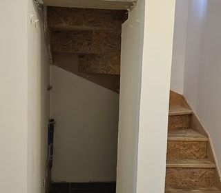  Maison � vendre 3 pi�ces 75 m�