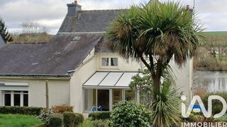  Maison � vendre 7 pi�ces 130 m�