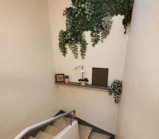  Maison � louer 5 pi�ces 114 m�