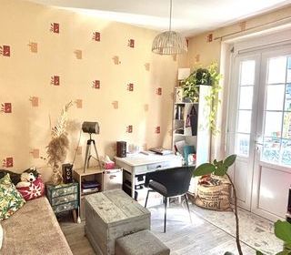  Maison � vendre 5 pi�ces 105 m�