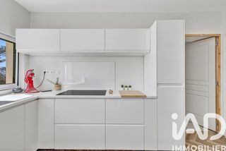  Maison � vendre 6 pi�ces 170 m�