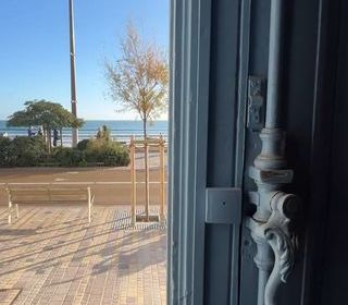  Appartement � vendre 1 pi�ce 18 m�