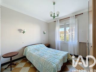  Maison � vendre 5 pi�ces 85 m�