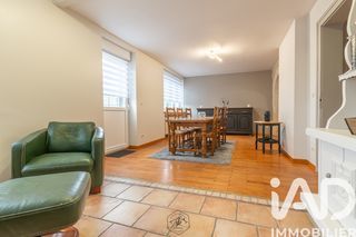  Maison � vendre 5 pi�ces 140 m�