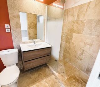  Maison � vendre 11 pi�ces 160 m�