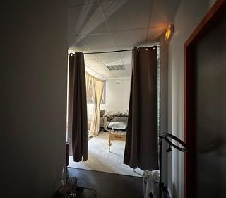  Immeuble � vendre 200 m�