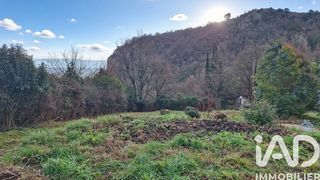  Terrain � vendre 875 m�