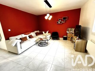  Appartement � vendre 3 pi�ces 79 m�