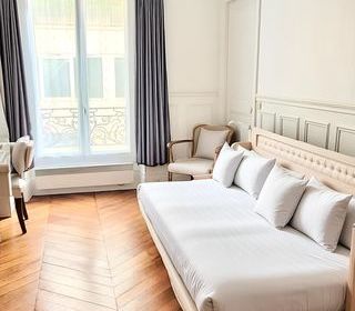  Appartement � vendre 4 pi�ces 73 m�