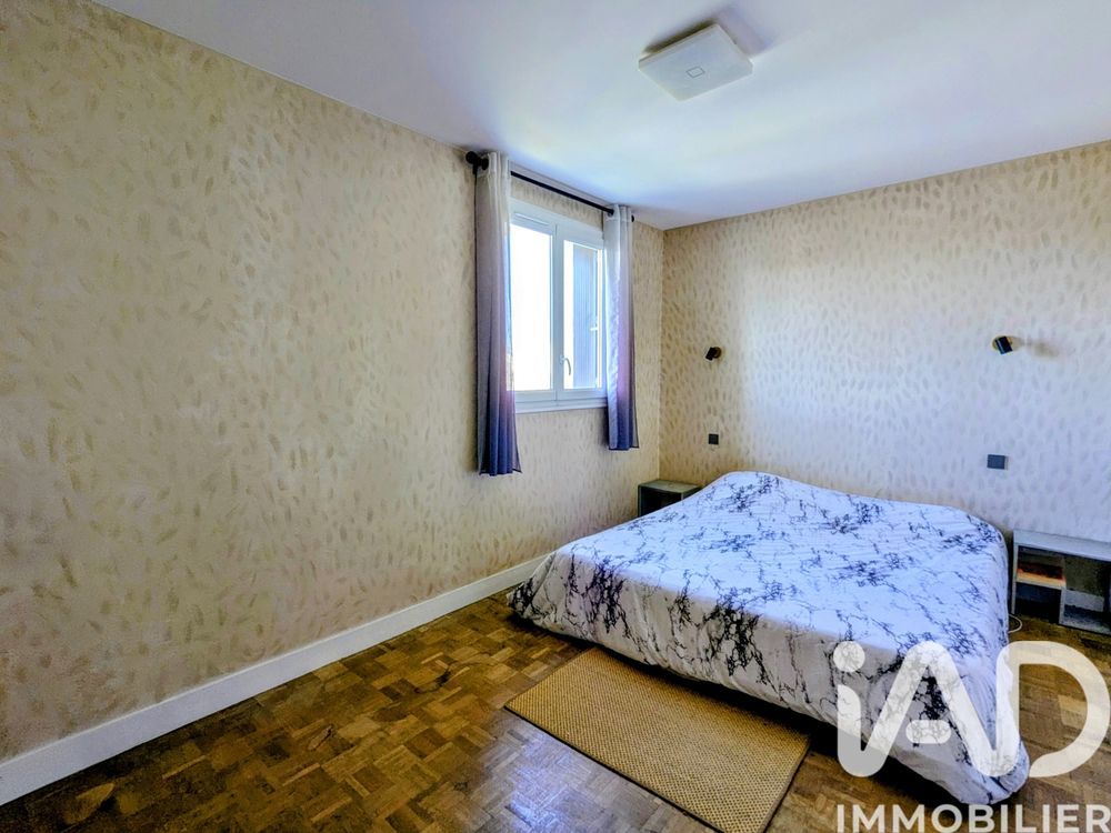 � vendre  Maison Eaubonne (95600)