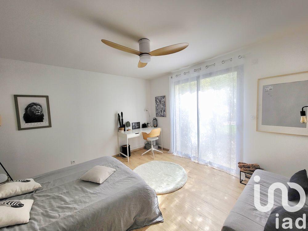 � vendre  Maison Saint-Cyr-sur-Loire (37540)