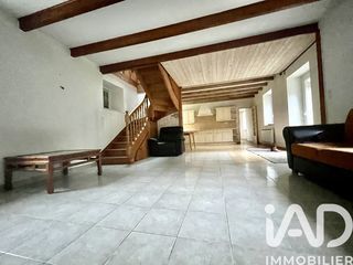  Maison � vendre 9 pi�ces 160 m�