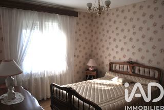  Maison � vendre 4 pi�ces 84 m�