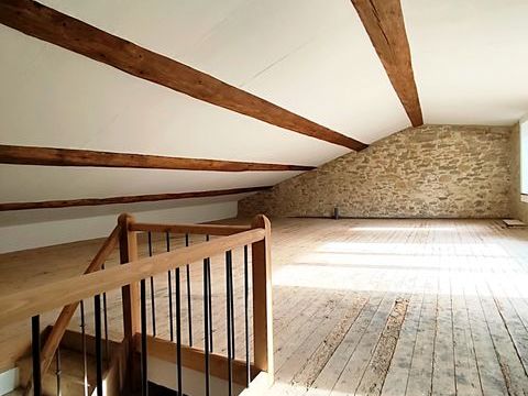   Vente Maison/villa 10 pi�ces Maison - 10 pi�ce(s) - 186 m�