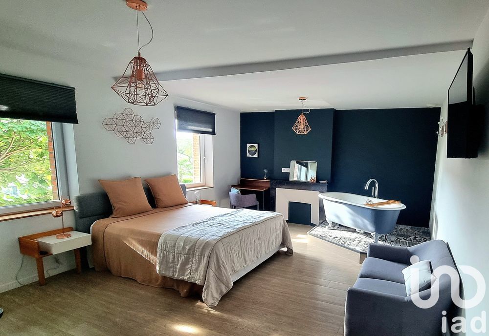 � vendre  Maison Albi (81000)