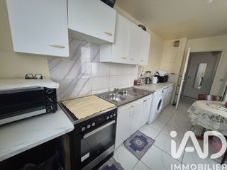  Appartement � vendre 3 pi�ces 68 m�