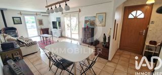  Maison � vendre 5 pi�ces 115 m�