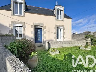  Maison � vendre 5 pi�ces 120 m�