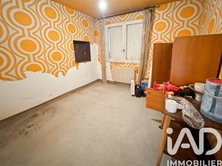  Maison � vendre 6 pi�ces 185 m�