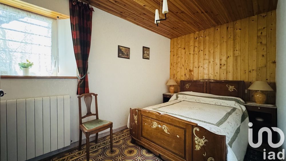 � vendre  Maison Formigu�res (66210)