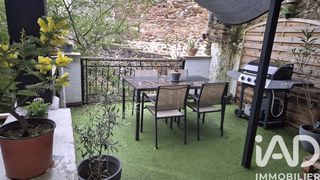  Appartement � vendre 4 pi�ces 140 m�