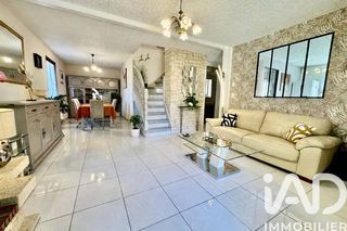  Maison � vendre 4 pi�ces 104 m�