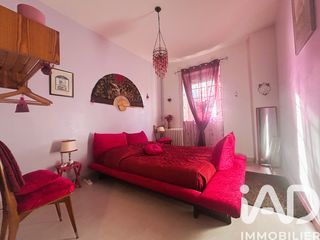  Maison � vendre 8 pi�ces 273 m�