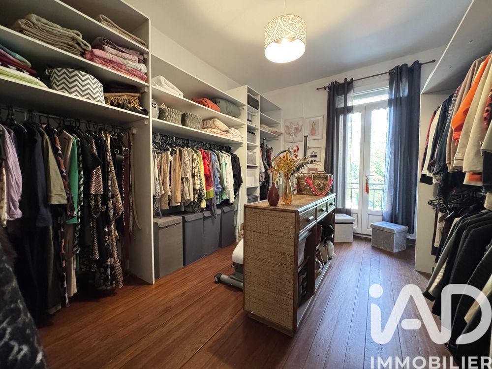 � vendre  Maison Toulouges (66350)