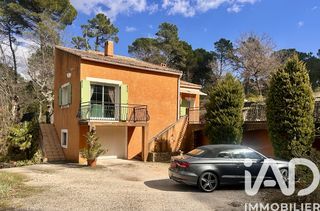  Maison � vendre 3 pi�ces 90 m�