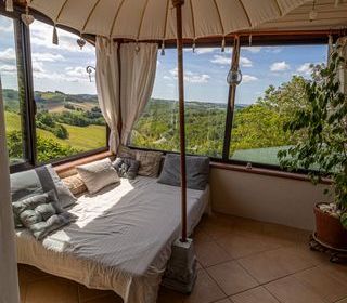  Maison � vendre 5 pi�ces 220 m�