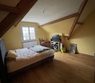  Maison � vendre 6 pi�ces 133 m�