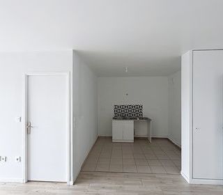  Appartement � vendre 2 pi�ces 50 m�