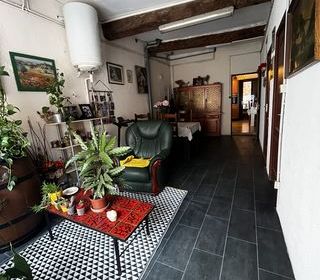  Maison � vendre 5 pi�ces 118 m�