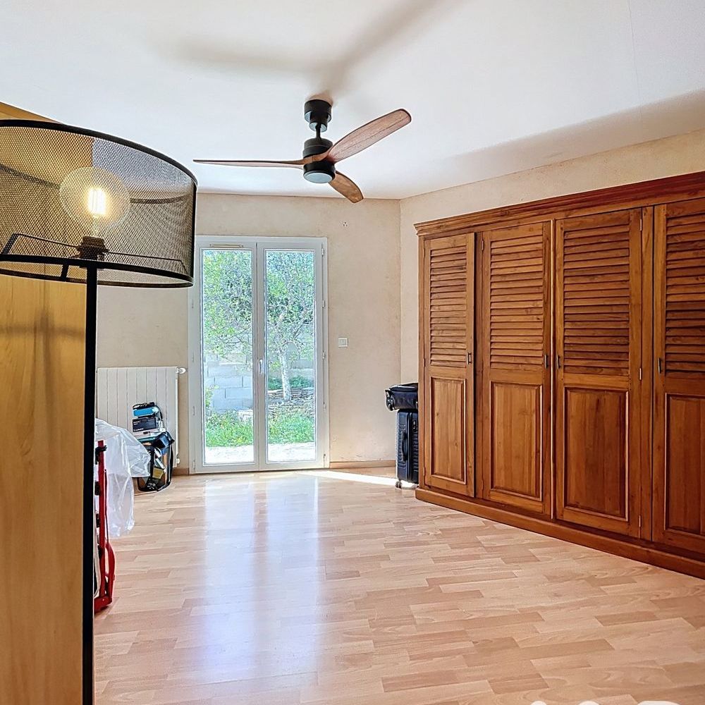 � vendre  Villa Banyuls-sur-Mer (66650)