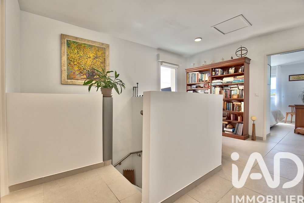 � vendre  Maison La Ciotat (13600)