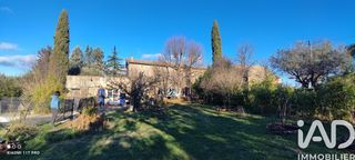  Maison � vendre 7 pi�ces 192 m�