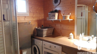  Maison � vendre 4 pi�ces 56 m�