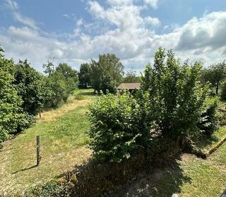  Maison � vendre 3 pi�ces 59 m�