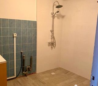  Maison � vendre 3 pi�ces 73 m�