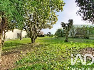  Terrain � vendre 900 m�