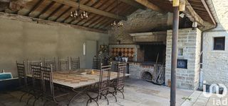  Maison � vendre 6 pi�ces 227 m�