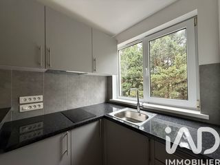  Appartement � vendre 2 pi�ces 27 m�