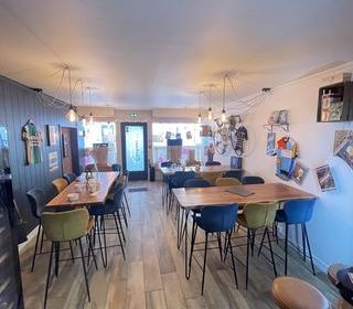  Immeuble � vendre 80 m�