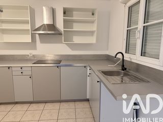  Maison � vendre 4 pi�ces 80 m�