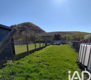  Maison � vendre 5 pi�ces 133 m�